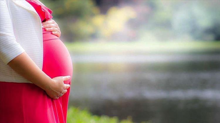 Doğum sonrası cinsel hayat: Ne zaman ve nasıl başlanmalı