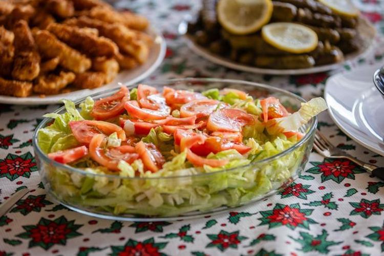 ENERJİ VE DAYANIKLILIĞI ARTIRIR