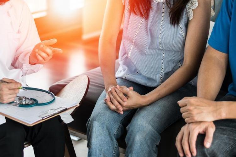 Cinsel yolla bulaşan hastalık vakaları artıyor İşte herkesin bilmesi gerekenler