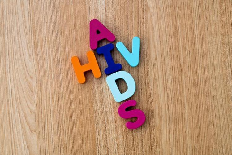 HERKES POTANSİYEL OLARAK RİSK ALTINDA