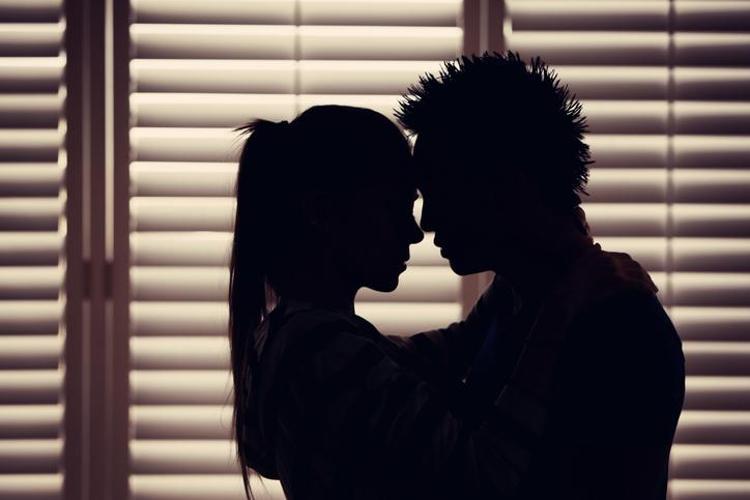 68553e8fad29f37ba5eb80e0 Sevgiliye söylenmemesi gereken 5 cinsel cümle Libidoyu düşürüyor