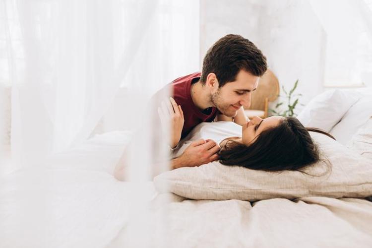 Kadınları çileden çıkaran 5 cinsel konu Hem sinirleniyor hem de rahatsız oluyorlar