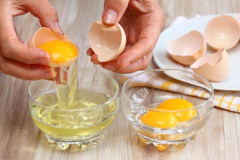 Cinsel isteği anında artırıyor Libidoyu ve hormonal değerleri anında yükseltiyor