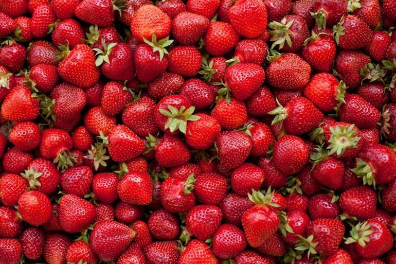 Cinsel isteği anında artırıyor Libidoyu ve hormonal değerleri anında yükseltiyor