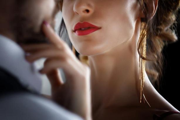 Cinsel isteği anında artırıyor! Libidoyu ve hormonal değerleri anında yükseltiyor