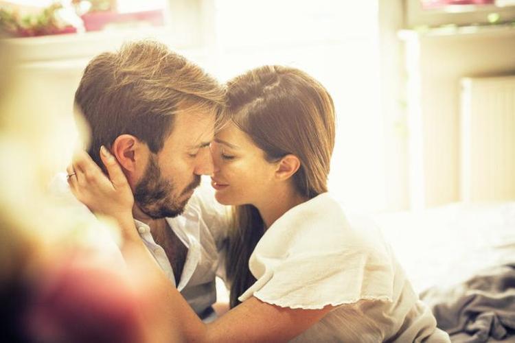 Cinsel isteği uyandıran 3 besin Her gün mutlaka tüketin