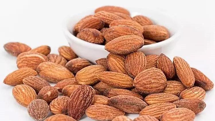 Cinsel performansı yüzde 200 artırıyor Sadece bu besini tüketmeniz yeterli