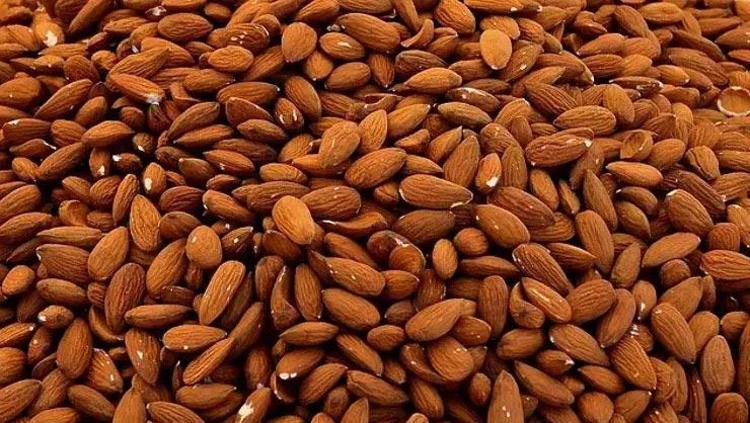 Cinsel performansı yüzde 200 artırıyor Sadece bu besini tüketmeniz yeterli