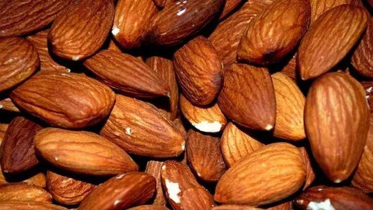 Cinsel performansı yüzde 200 artırıyor Sadece bu besini tüketmeniz yeterli