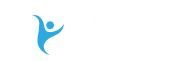 Cinel Sağlık Yaşam