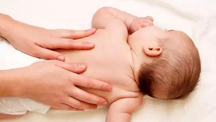 İnmemiş testis: Tedavi edilmezse ciddi sağlık sorunlarına yol açabilir