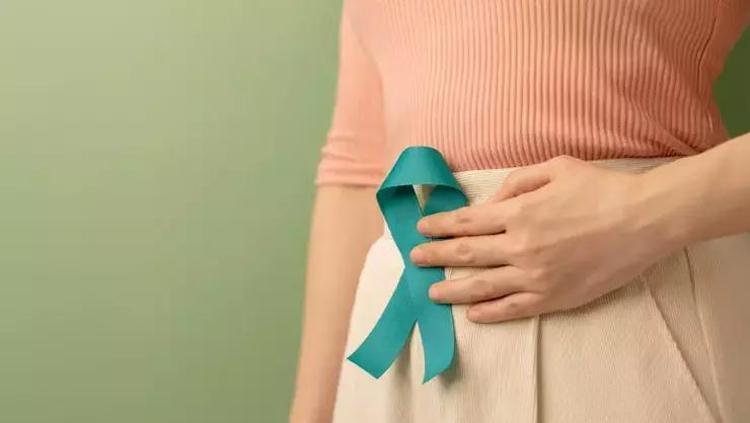 HPV DNA TESTİ POZİTİF OLDUĞUNDA NE YAPILMALI