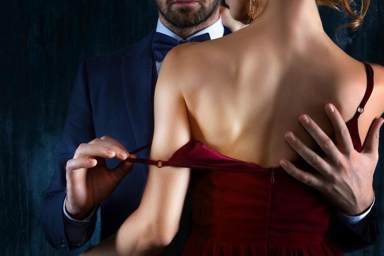 Kadınların cinsellikle ilgili en merak ettiği 5 konu ve cevabı