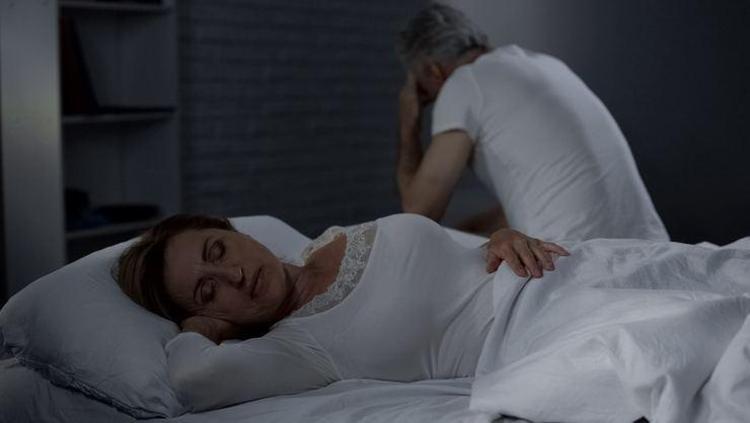 ÖZEL HORMON DENGESİ