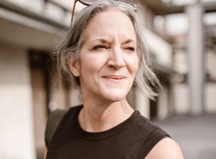 Menopozda cinsel sağlığı korumak mümkün mü