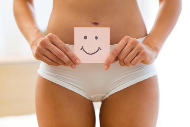 Hormonal dengesizlik ve cinsel sağlığın incelikleri