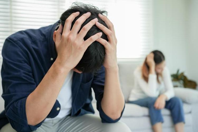 Ereksiyon problemlerinin sebepleri ve çözüm yolları