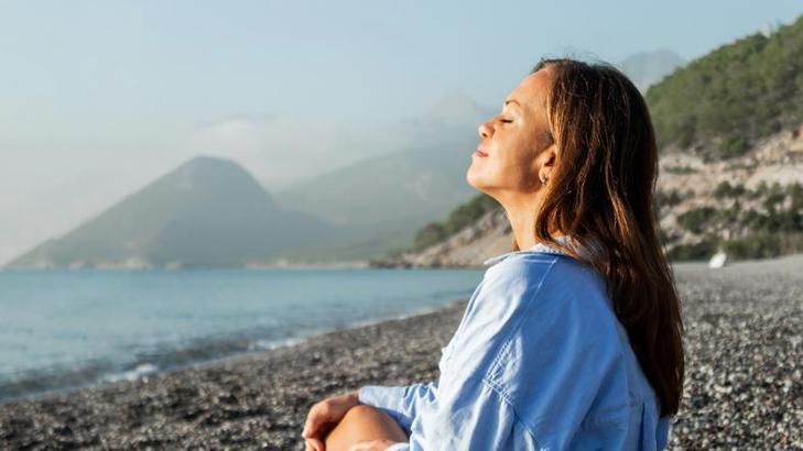 Cinsel sağlık: Zihinsel ve fiziksel dengenin önemi